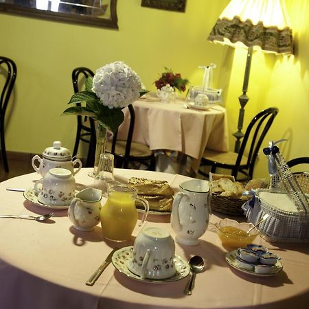Posada Fuentedevilla Pechón Εξωτερικό φωτογραφία